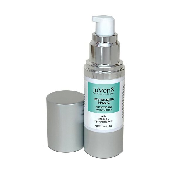 JuVen8 Revitalizing HIYA-C NIB - Picture 4 of 13